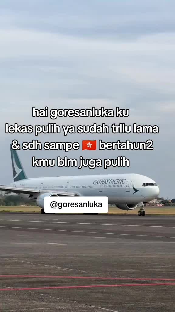 @goresanluka