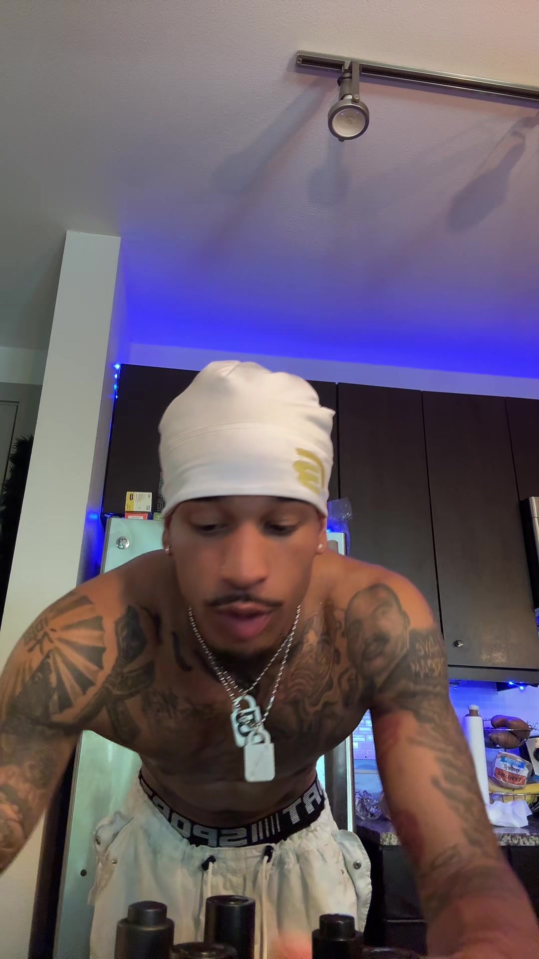 @RealDommD4L