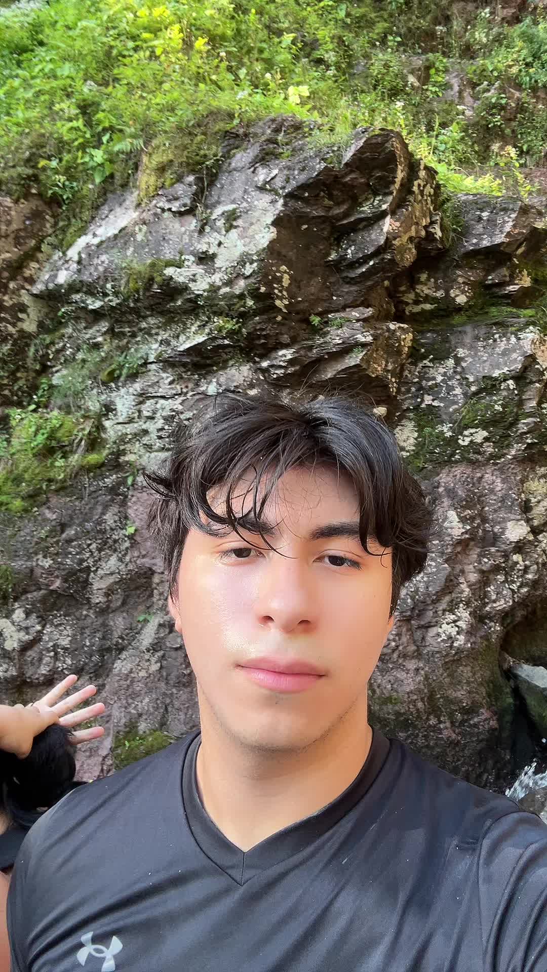 @tradeLiquid
