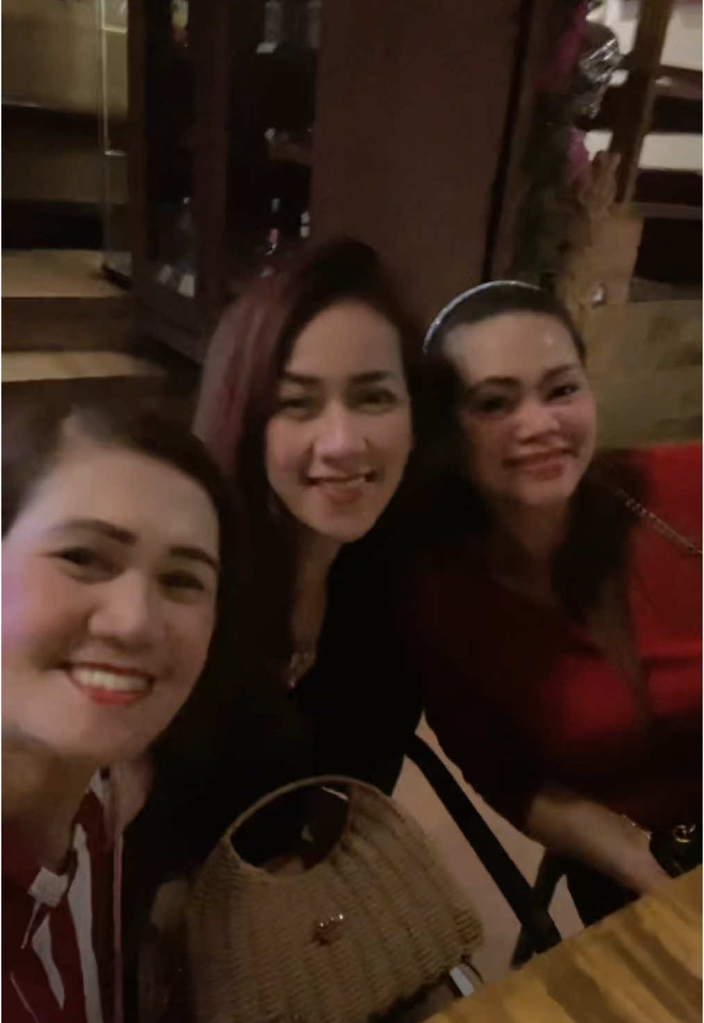 @Felicity ๐งโ๏ธ๐ Baguio Girl๐