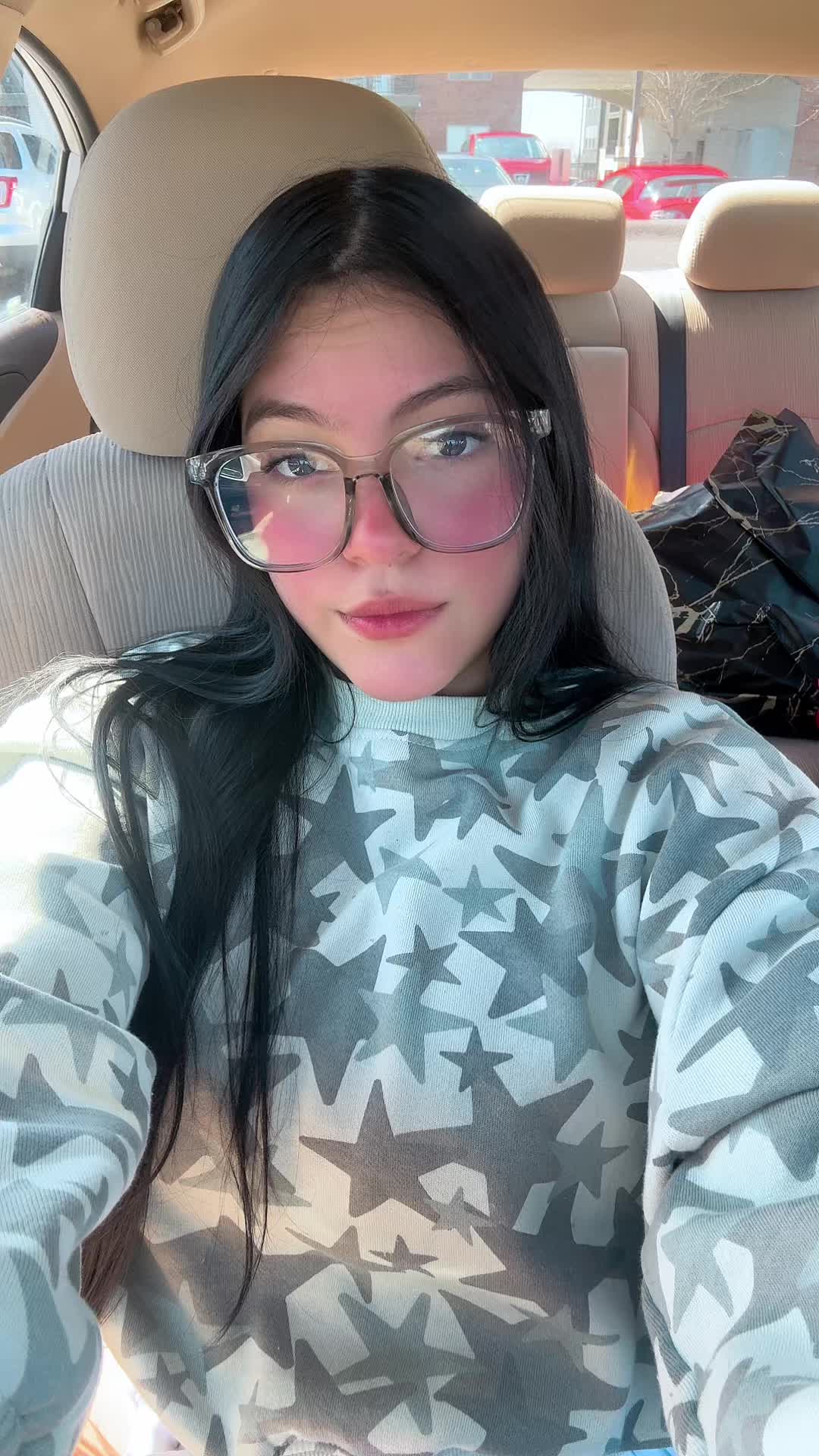 @yiyi👸🏻