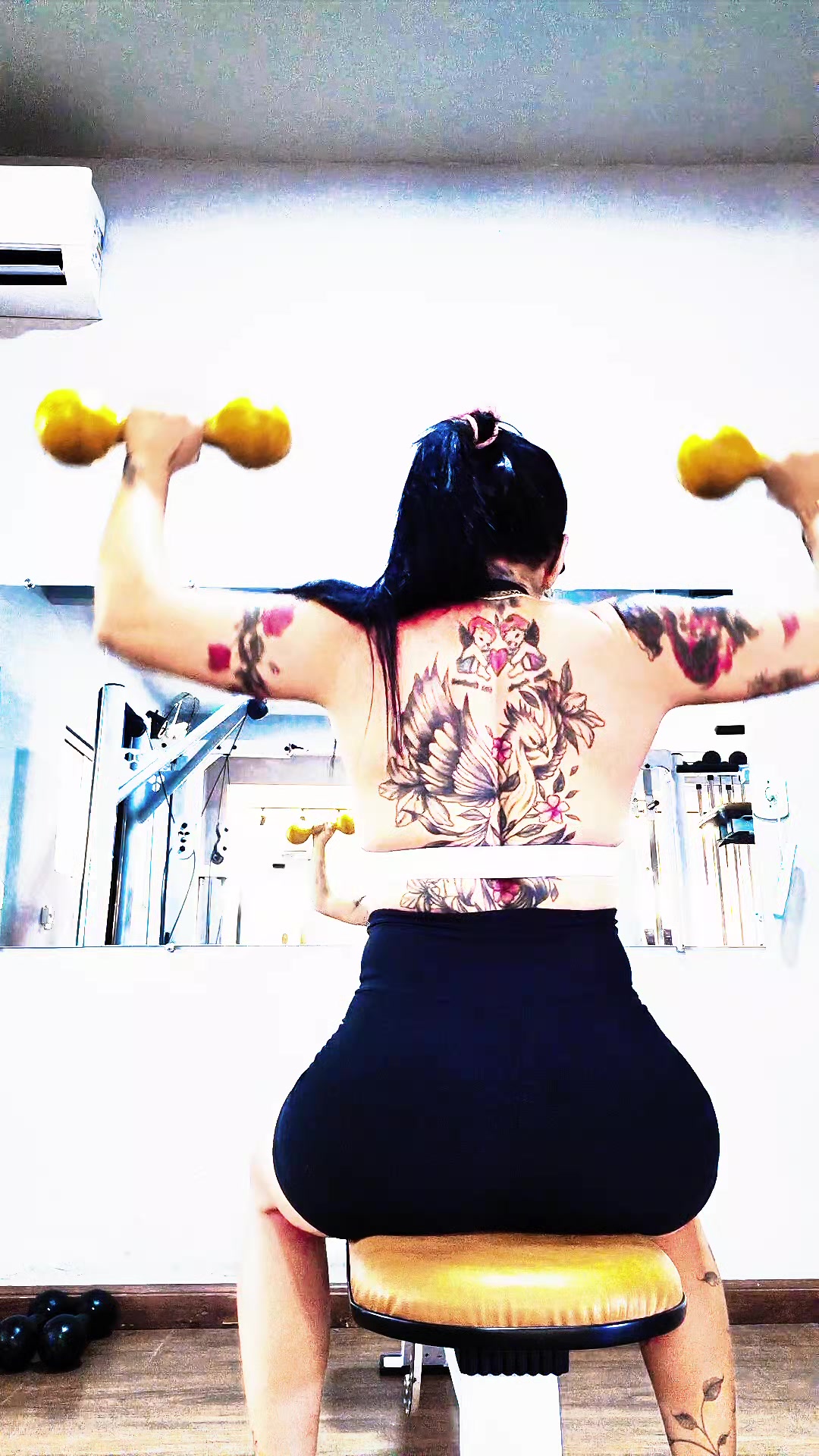 @Maga Ferreira