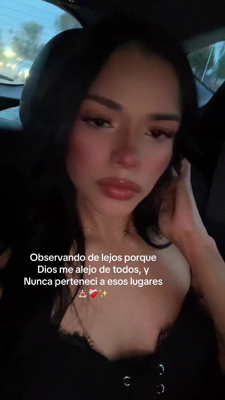 @STEFANYA🌻