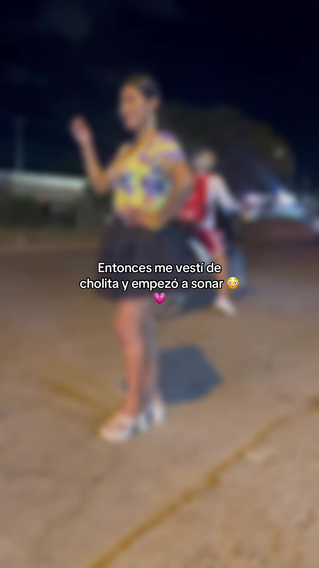 @🫦LA CHOCA🫦