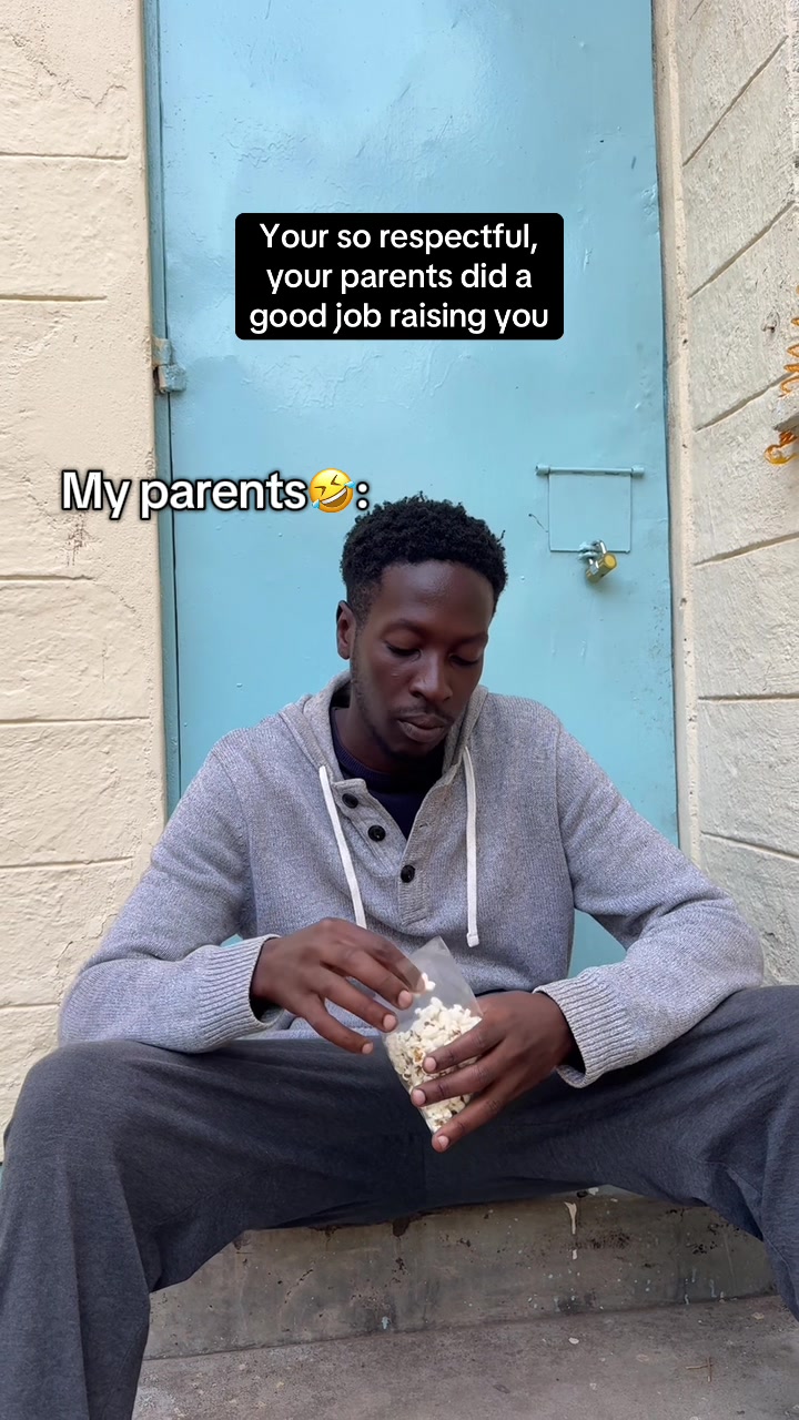 @Andreas