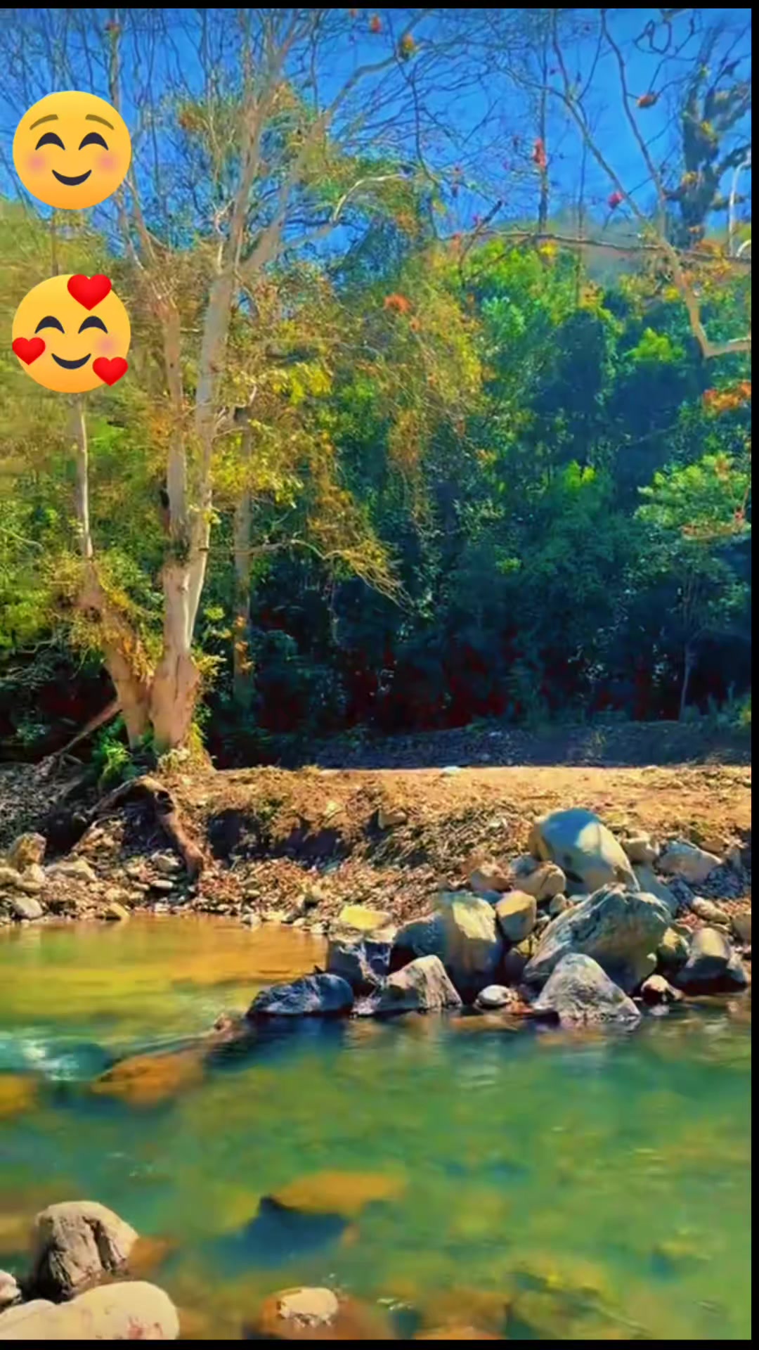 @🖤⃝🇲🇽ᴊᴇꜱꜱɪ𓆩👑𓆪🌹👁️☘️🕊️❤️