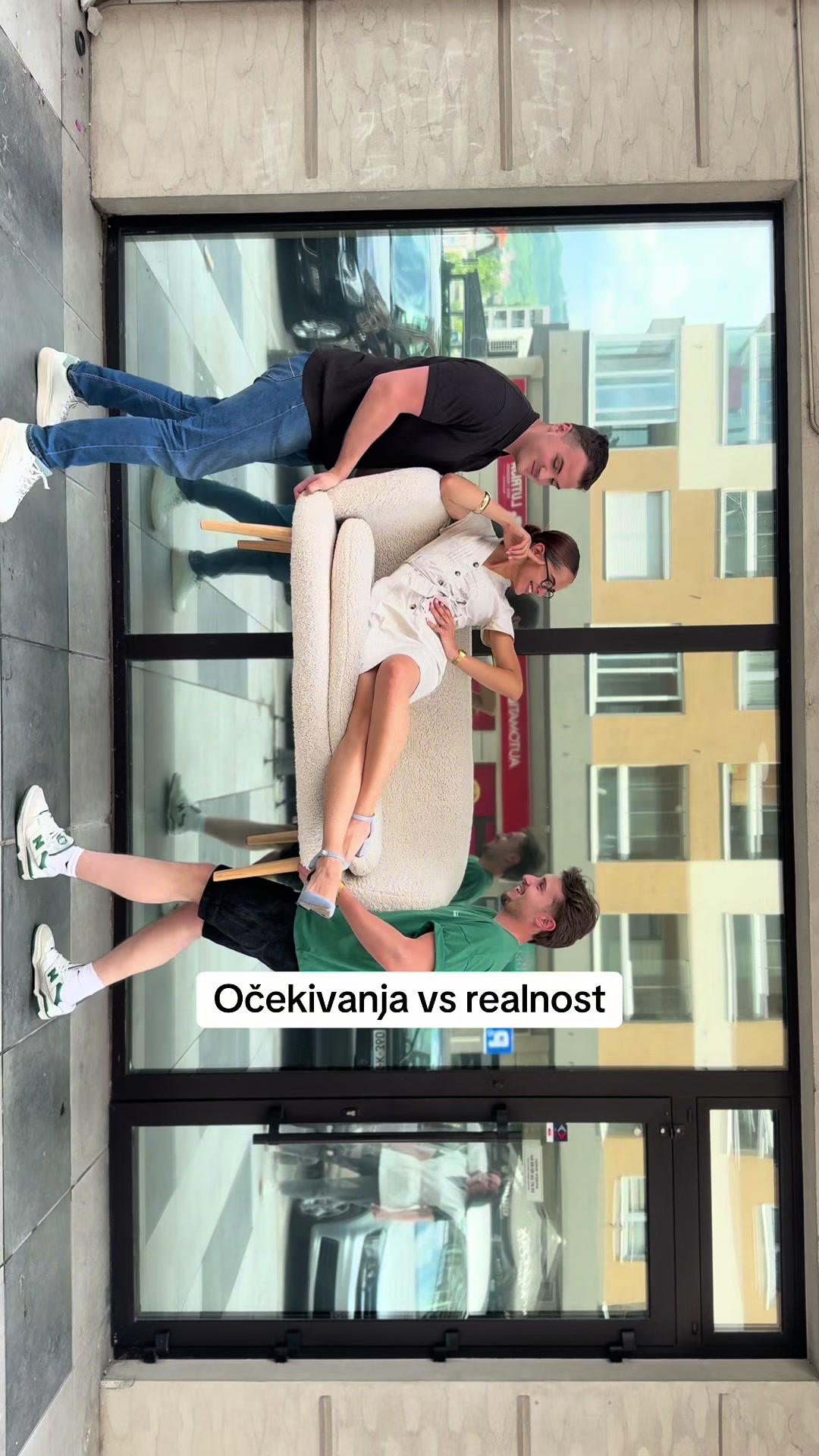 @Margarita Savić