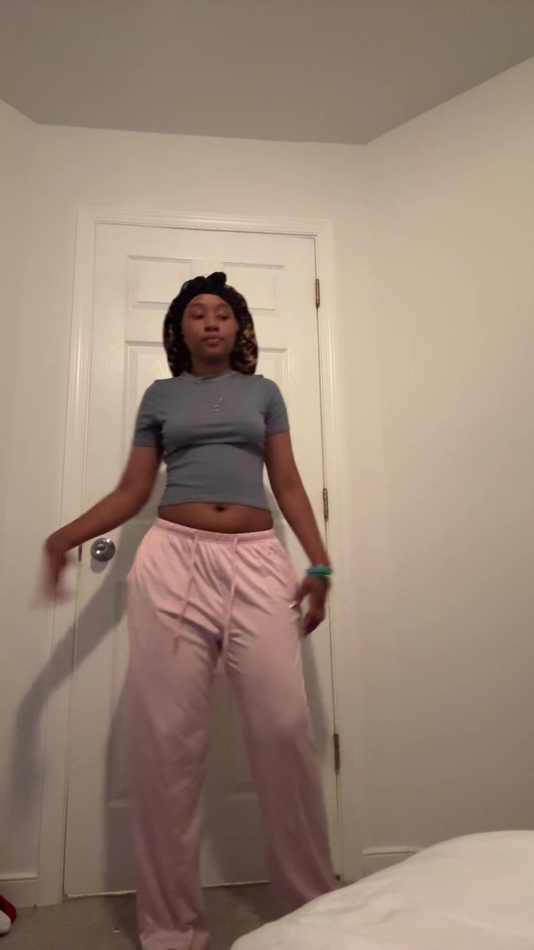 @fineegemini