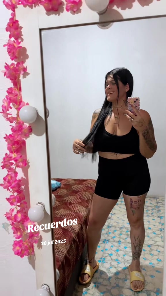 @marcelafregozo0