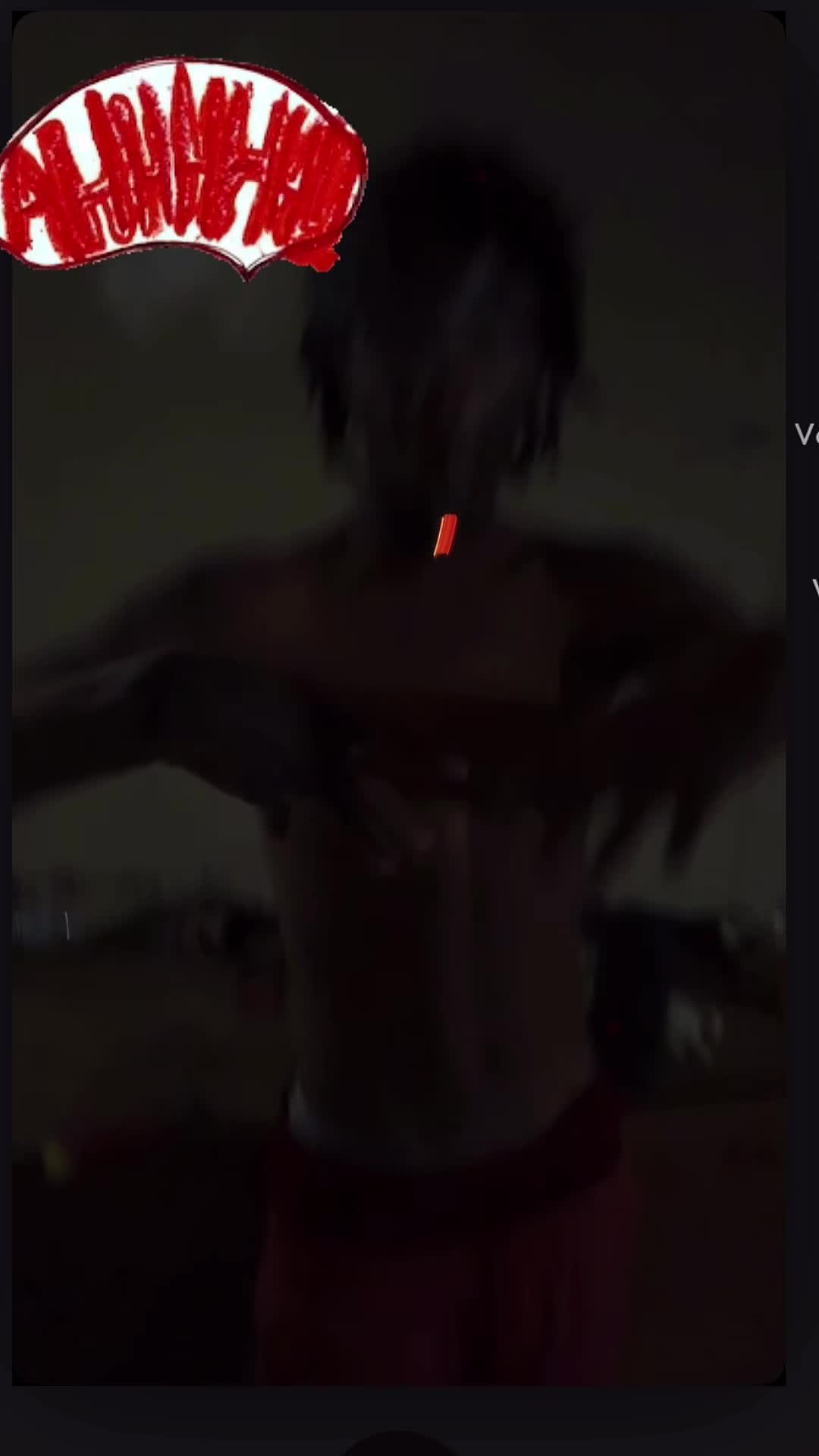 @Luh318