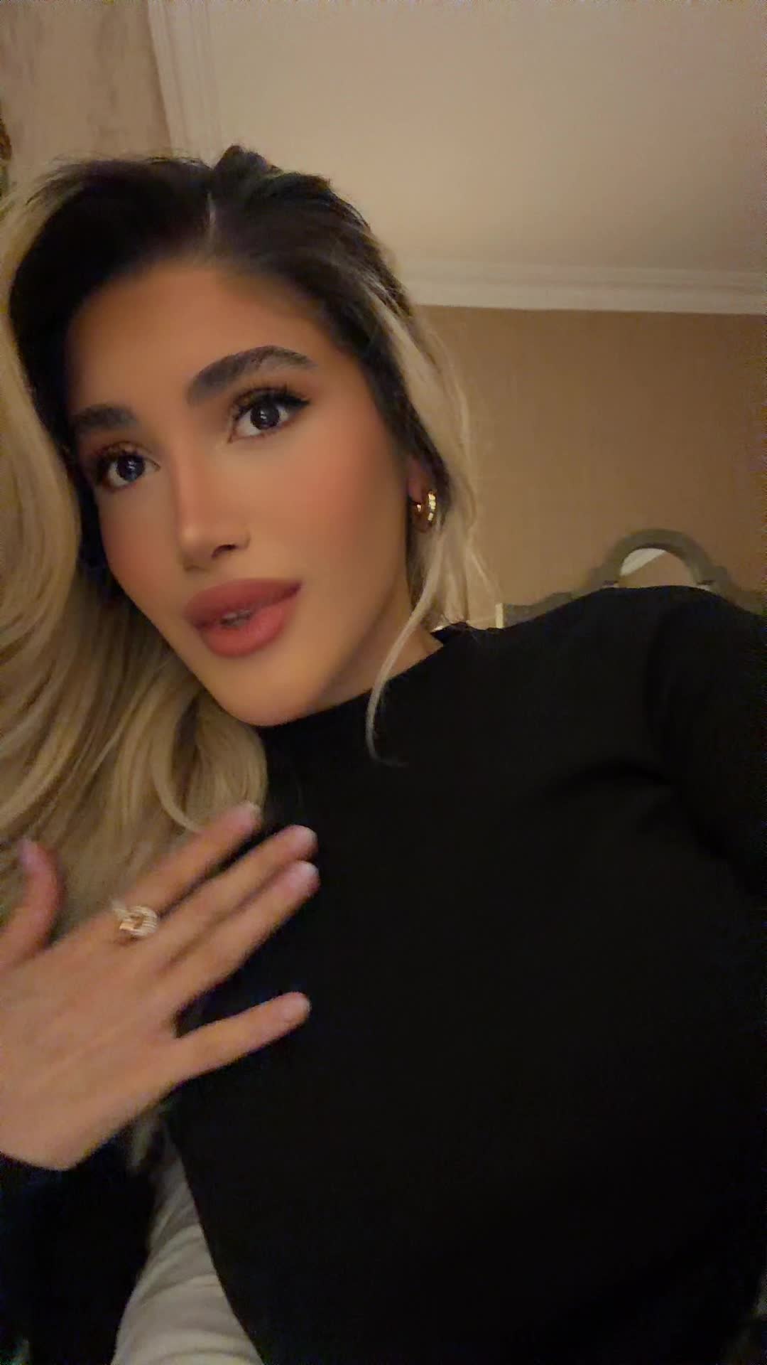 @Raya