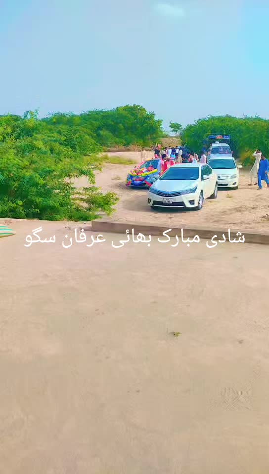 @Malik Asad Saggu