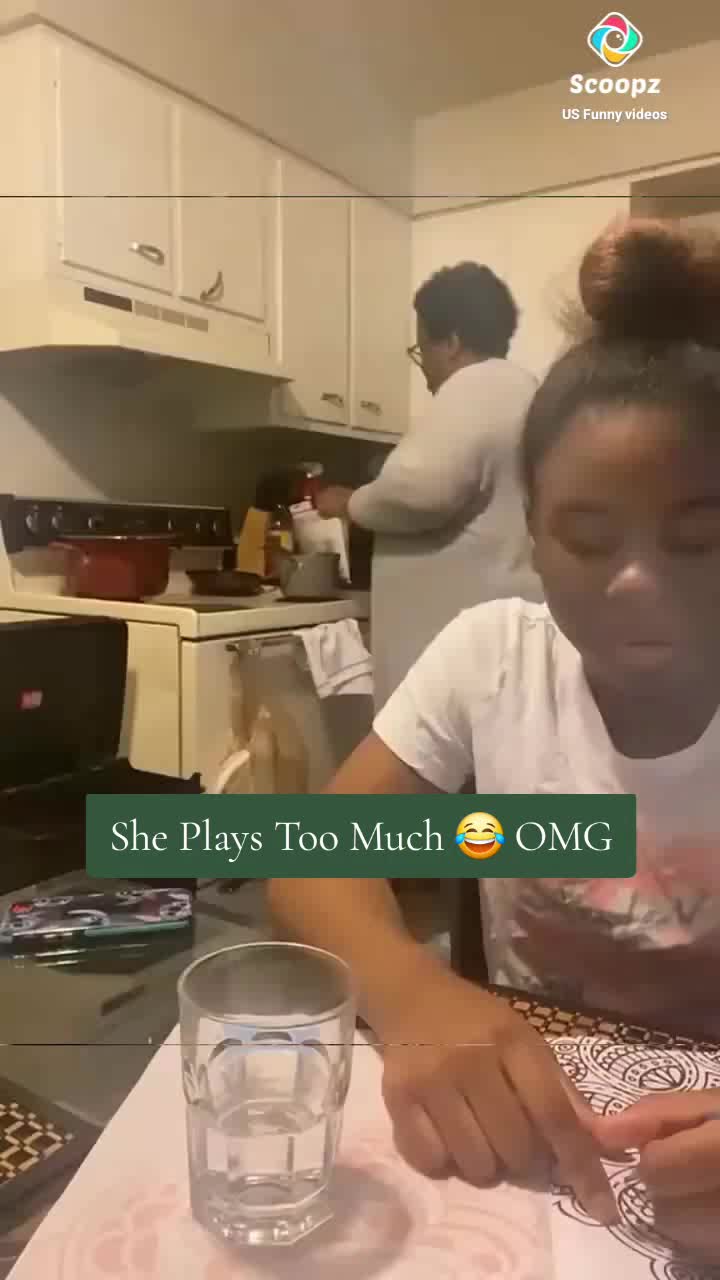 @Stat1982