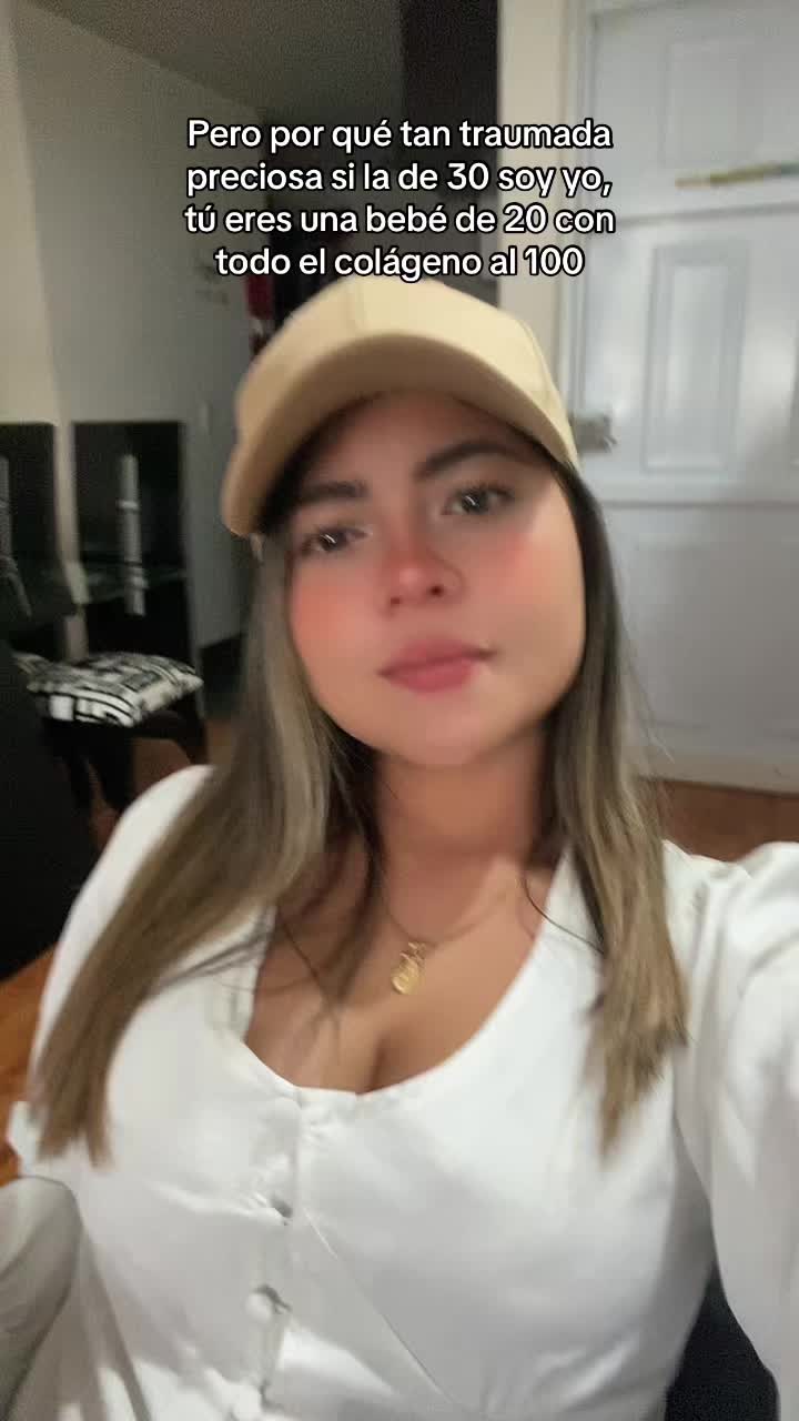 @Angy Romero