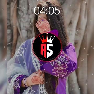 @song love 😚 🎶