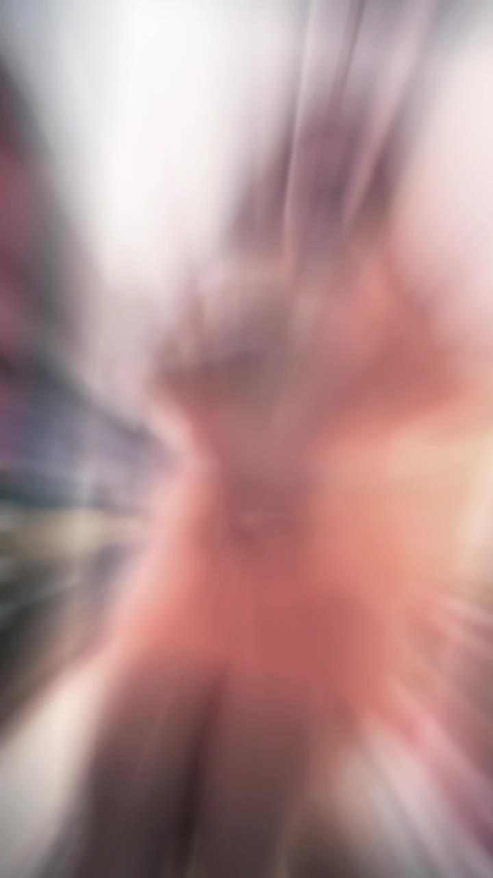 @miszpebblesz