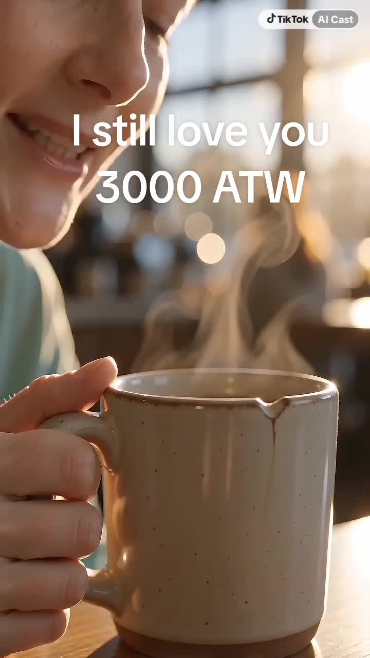 @TisEye