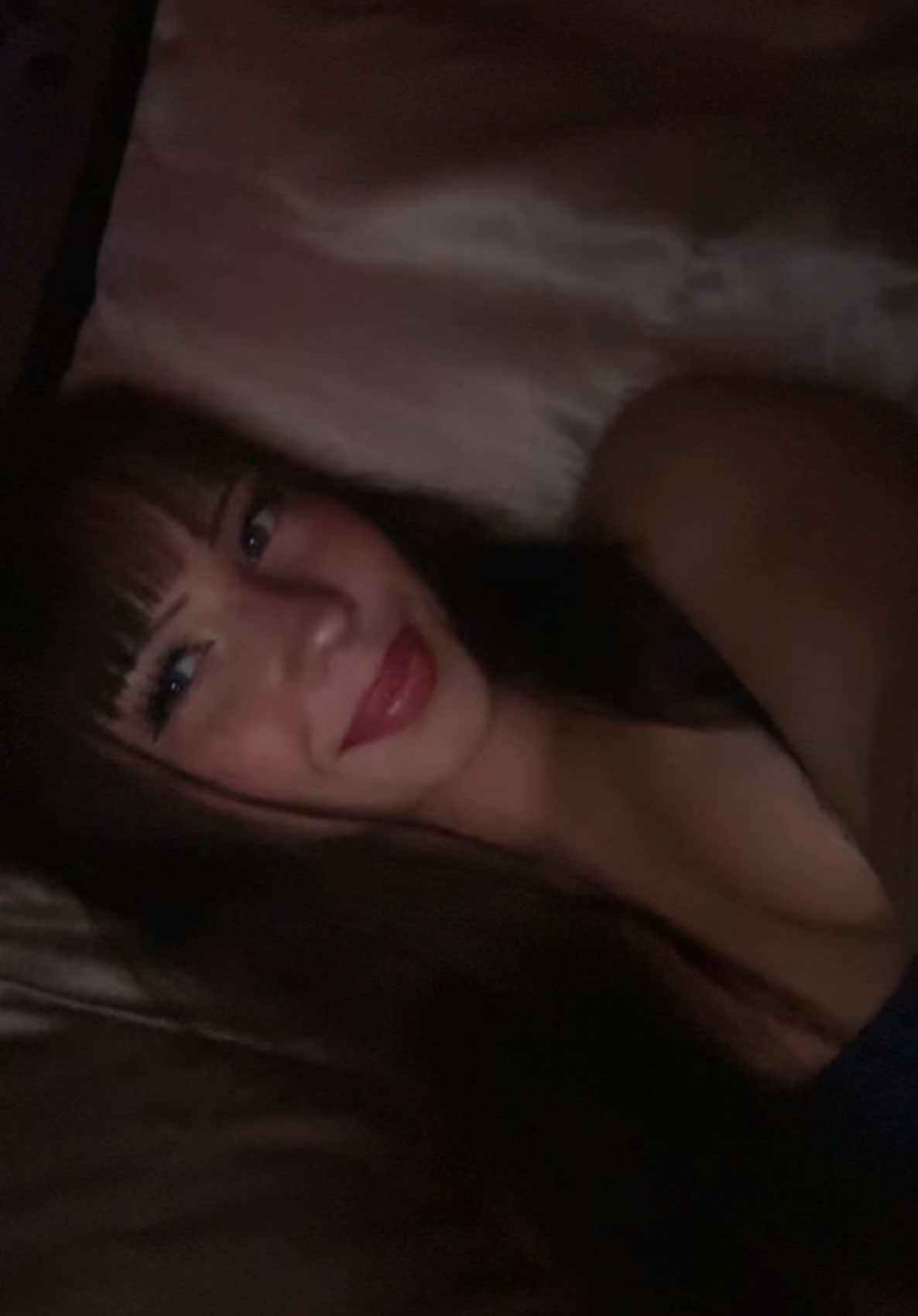 @jordankatherineherrr