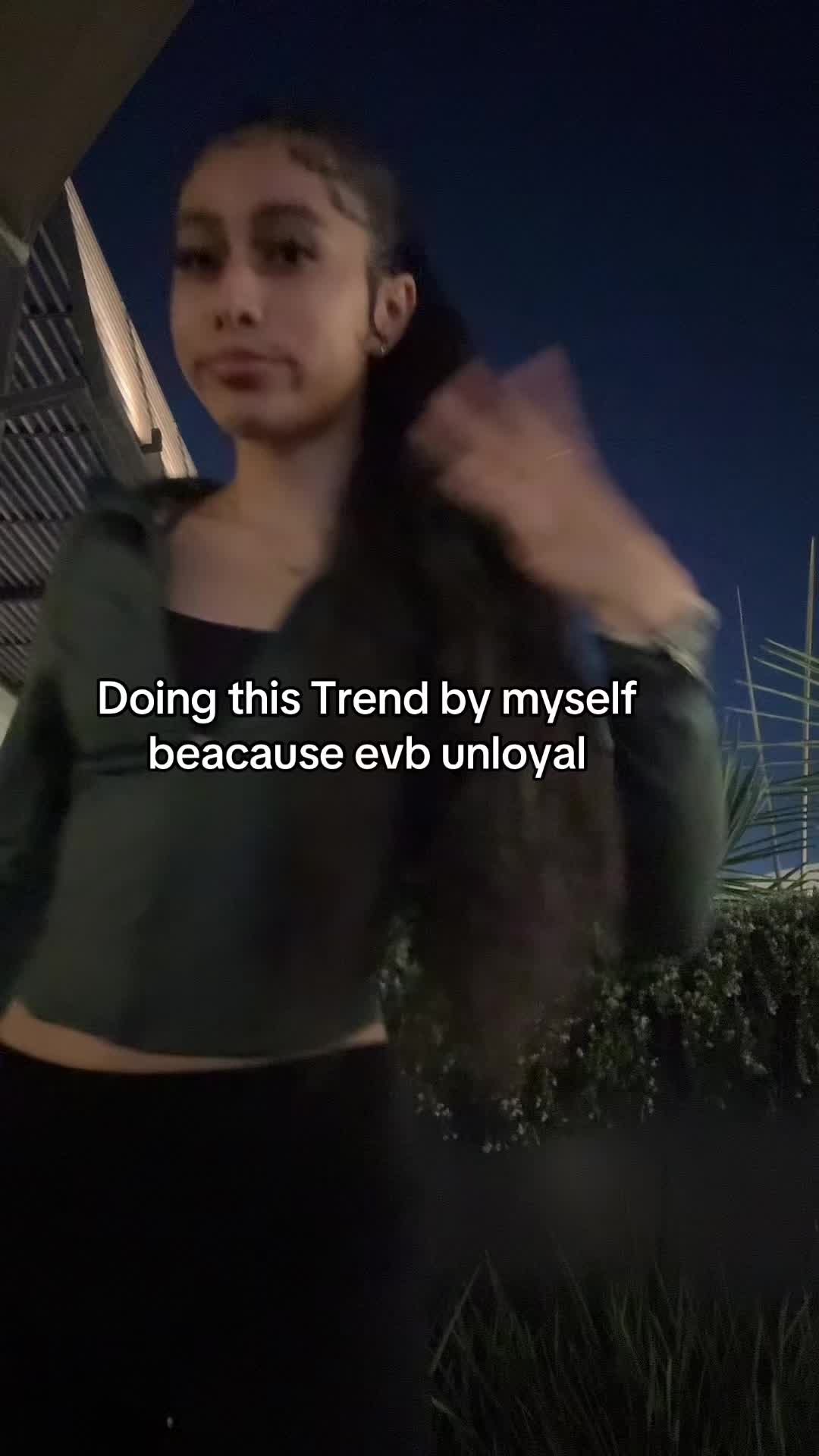 @hallelujah