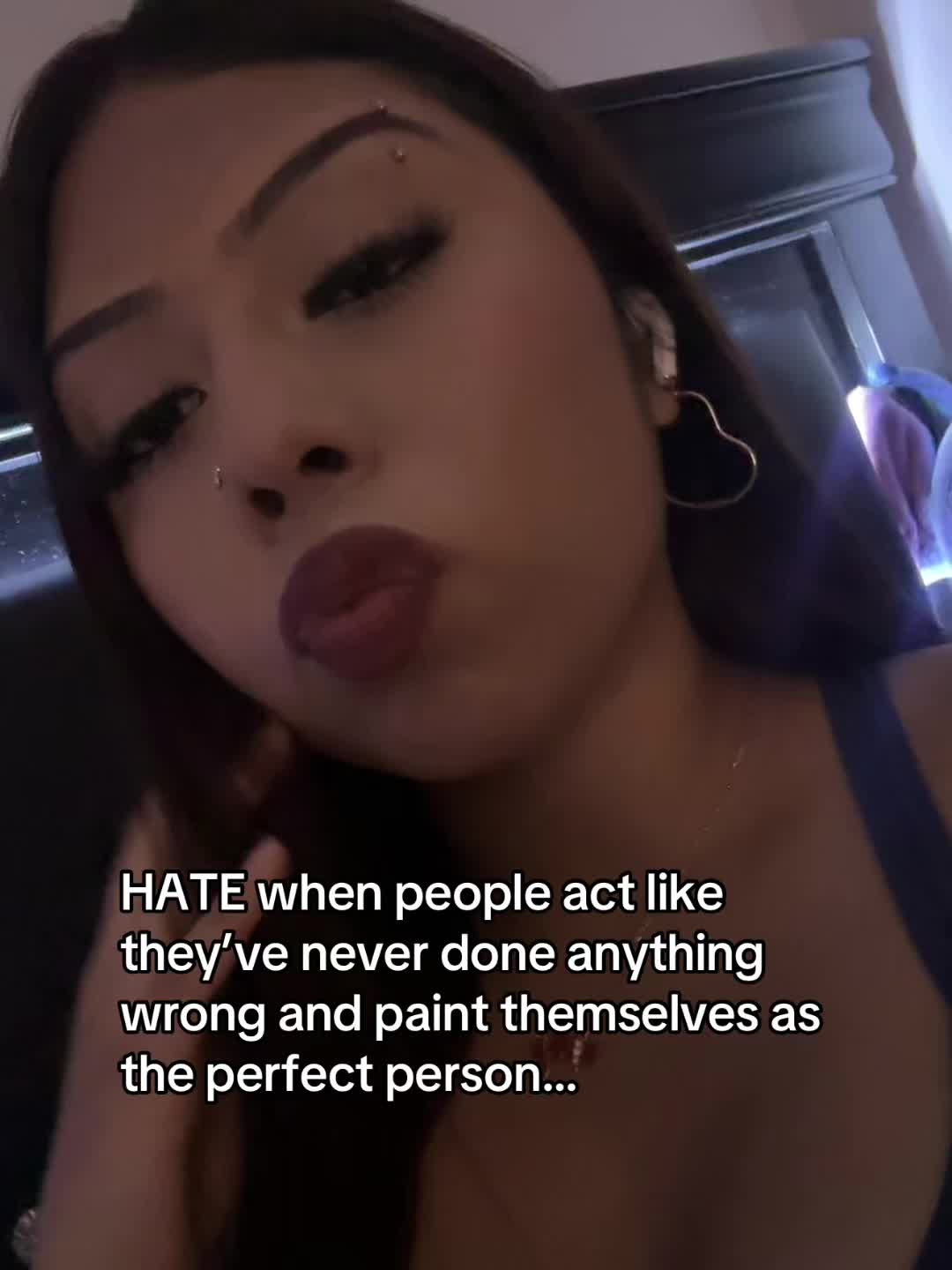 @🌺🌺