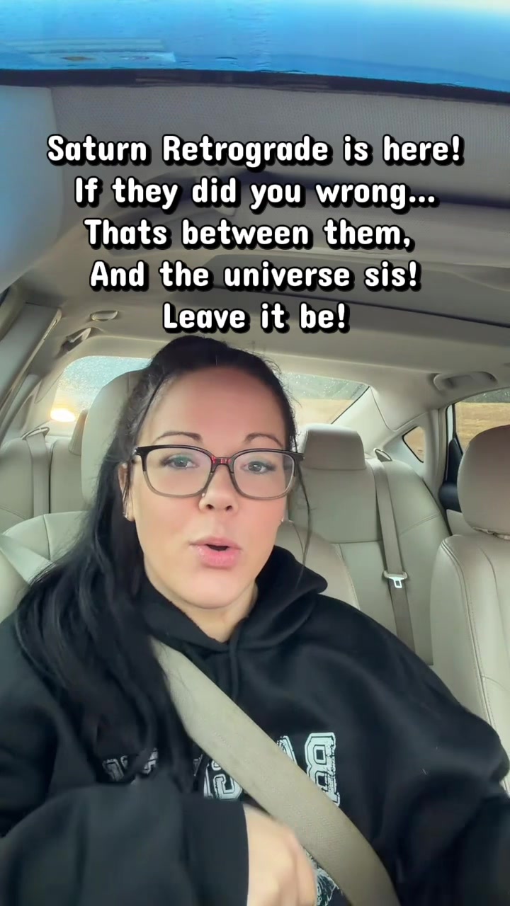 @karrah222