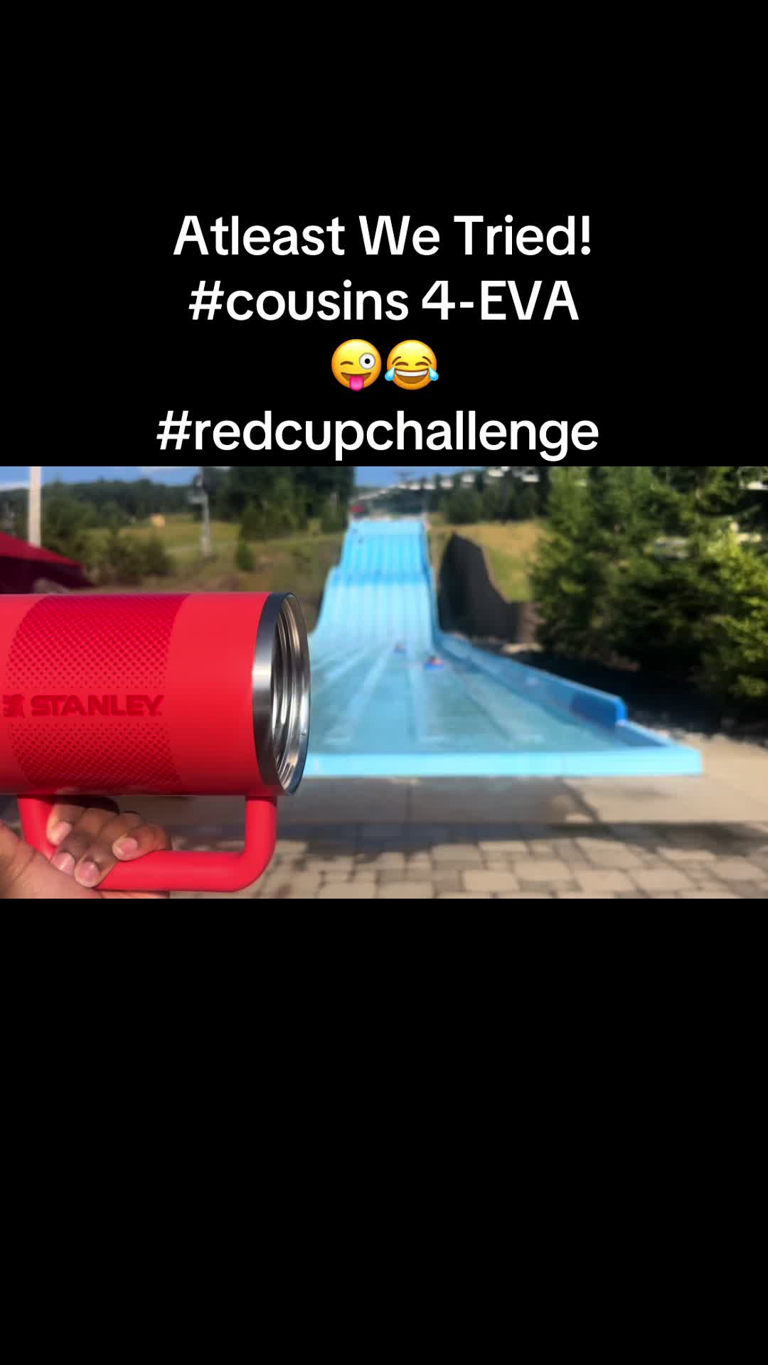 @Hausoflata&iacute;na❌