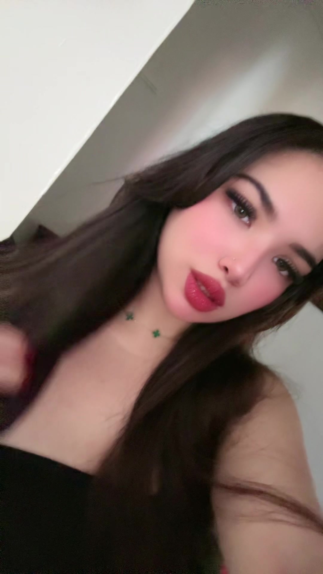 @Malak 🫶🏻