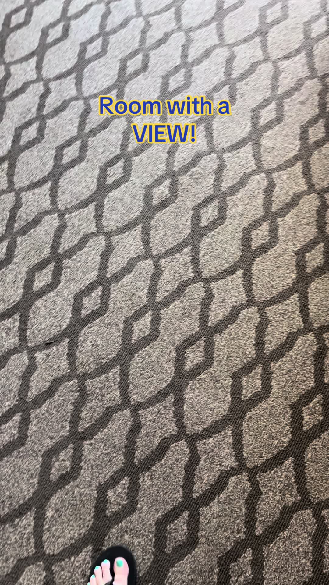 @willful_lolo