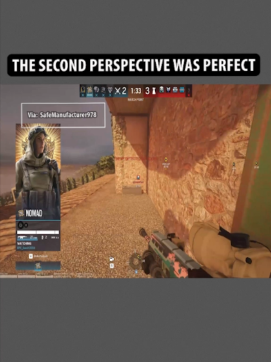 @PhenomenalGaming