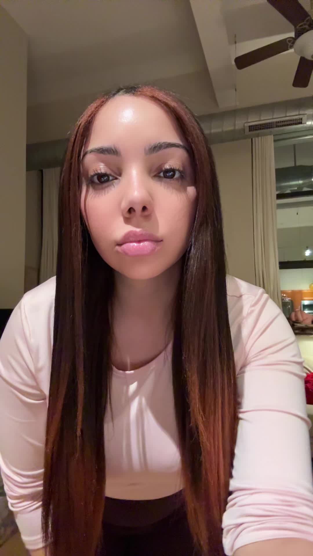 @melzitta333