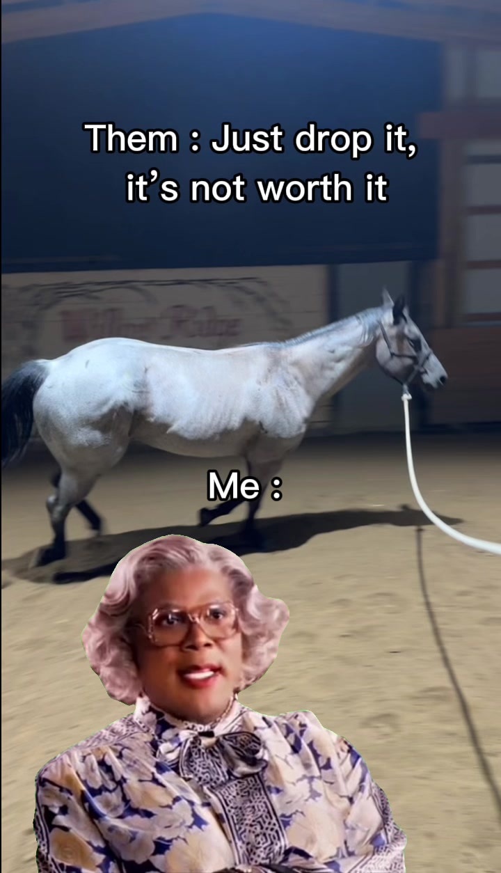 @ThePunchyChemist
