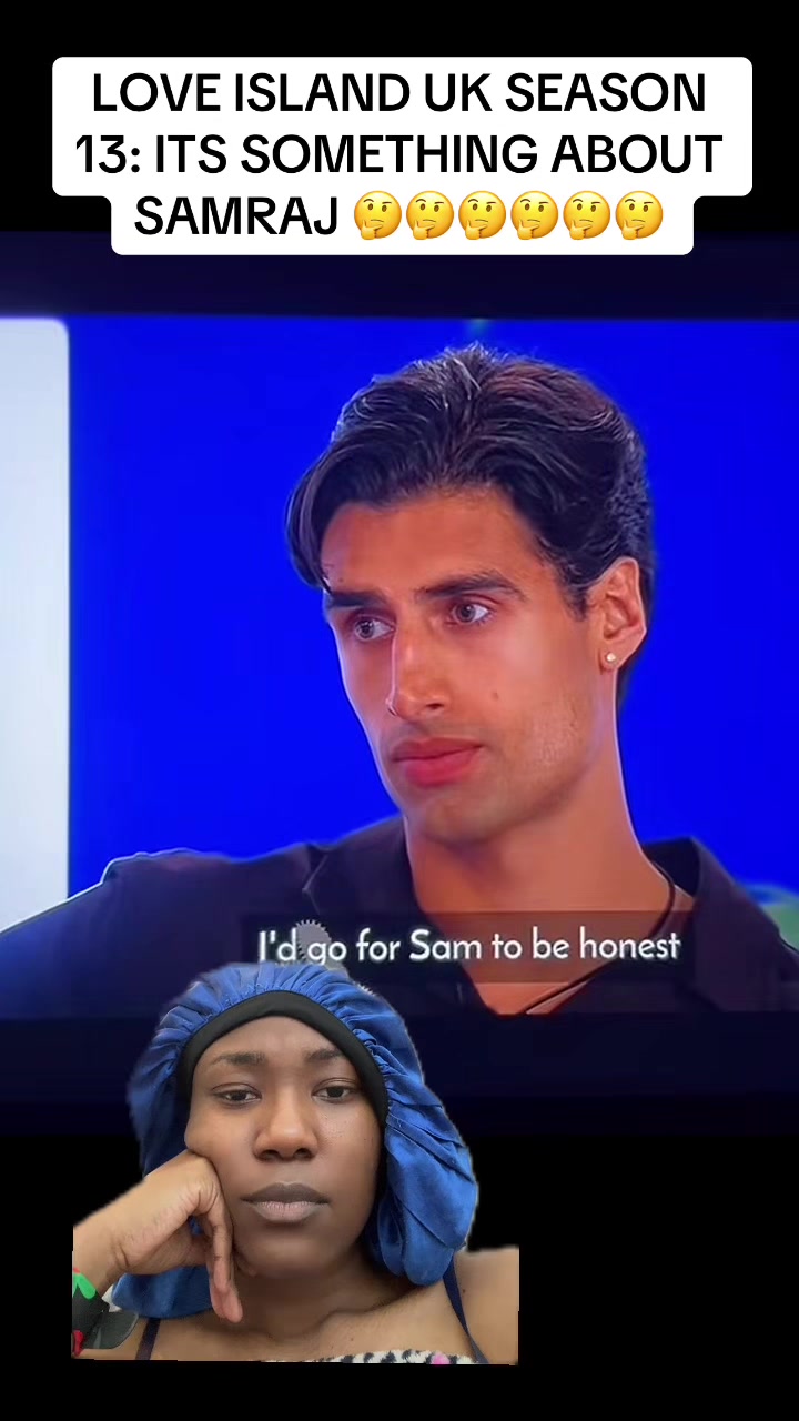 @Omolegho