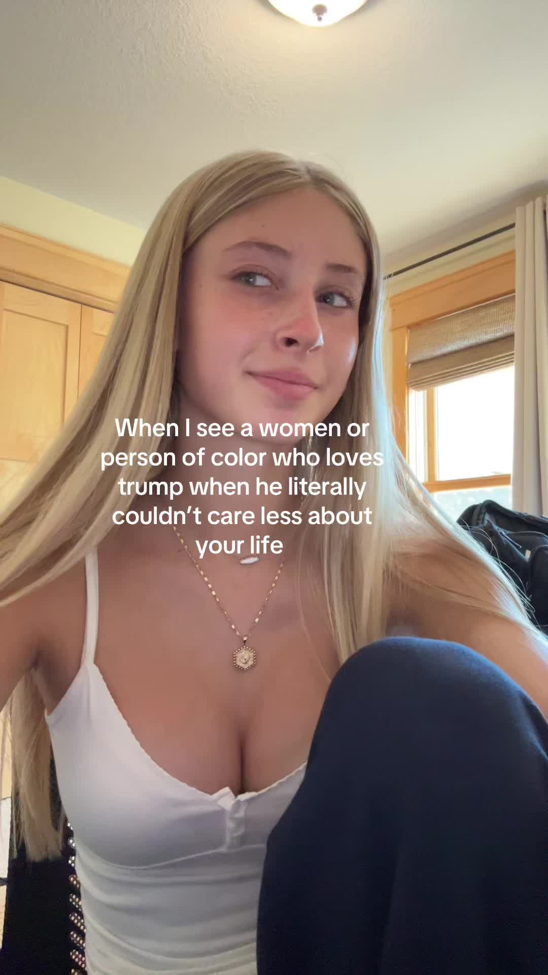 @oliviakate