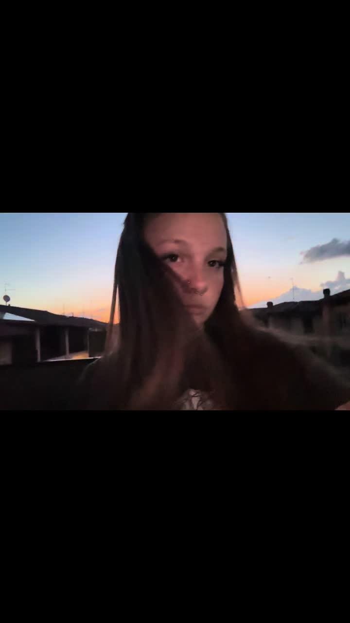 @signorbalocco