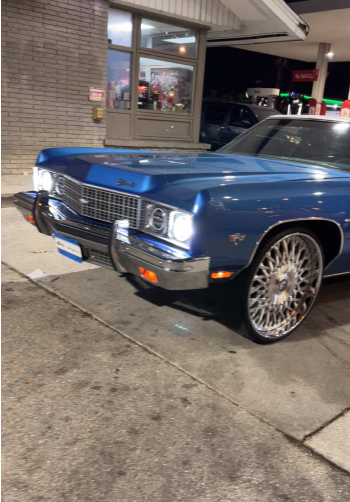 @Mr360Miami