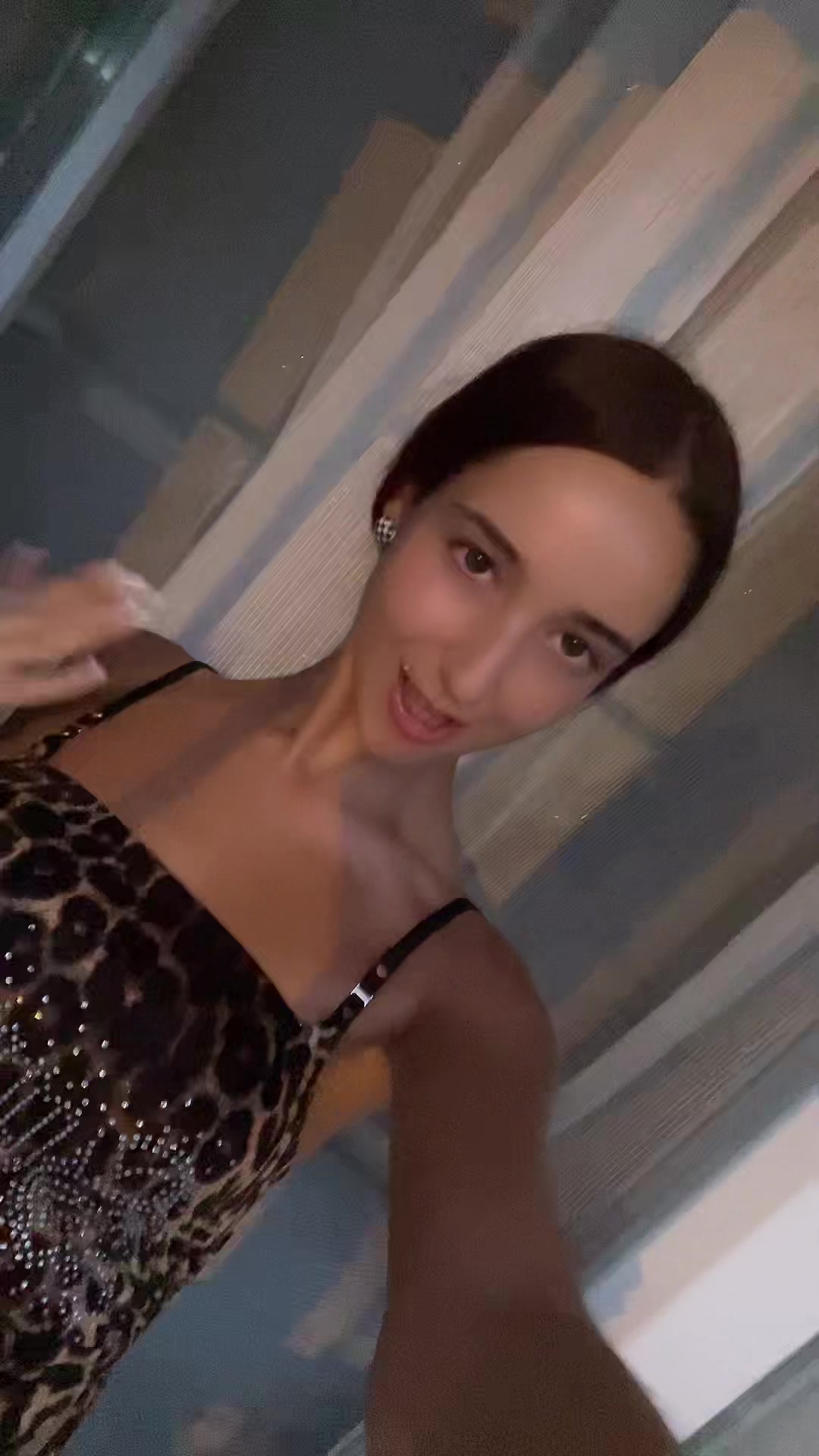 @Azraa