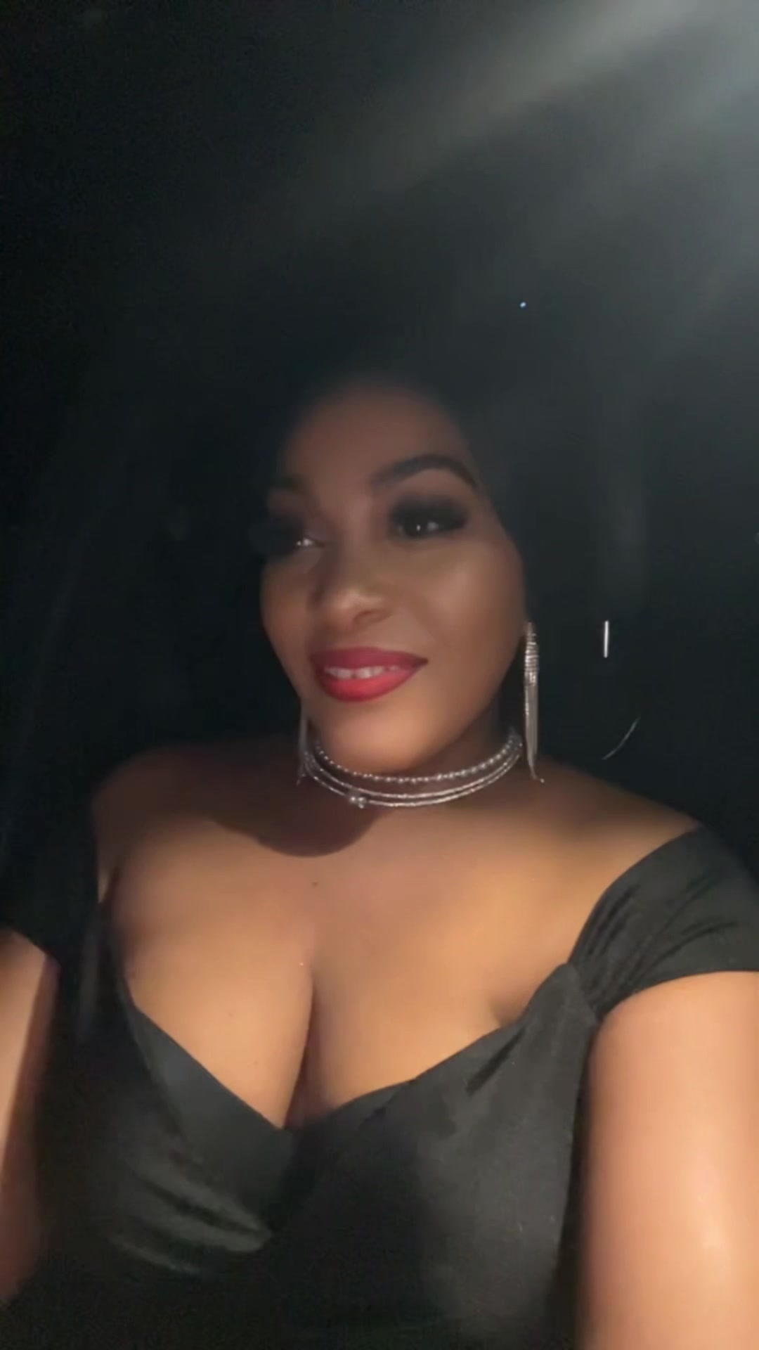 @bossladydianad