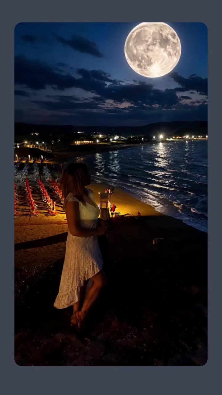 @vittoriaiadicicco0
