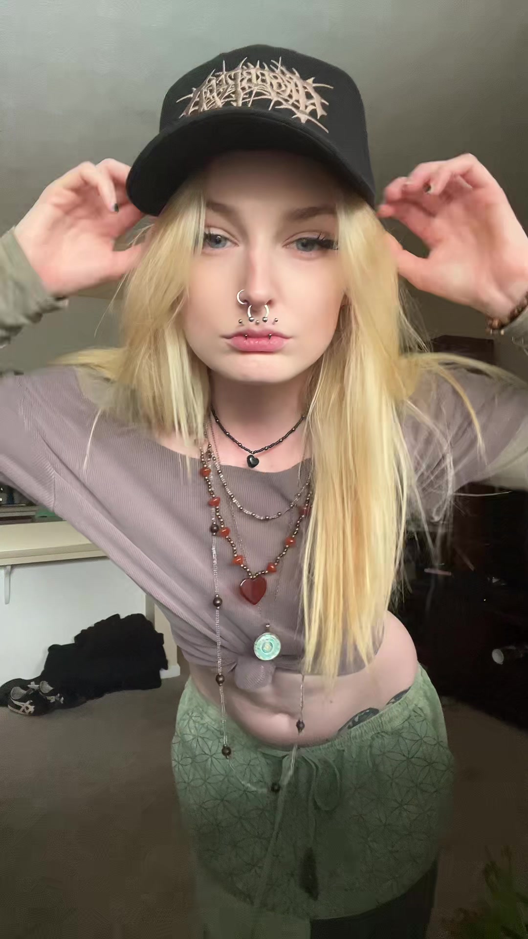 @madi
