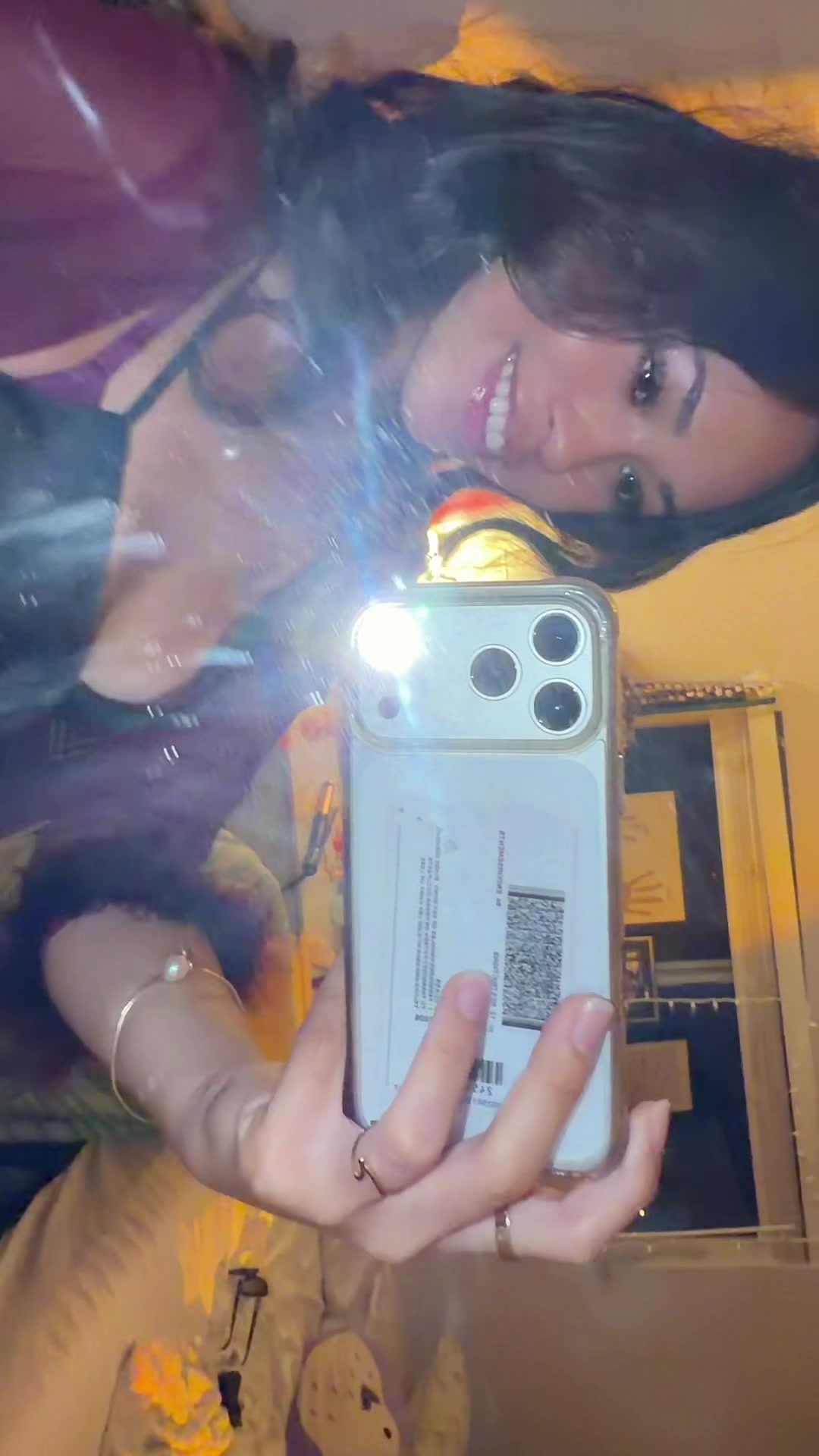@azariah