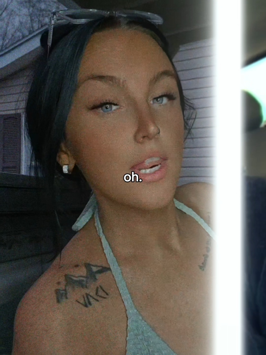 @🧸🍯 𝖒𝖆𝖒𝖆 ✨️🤎
