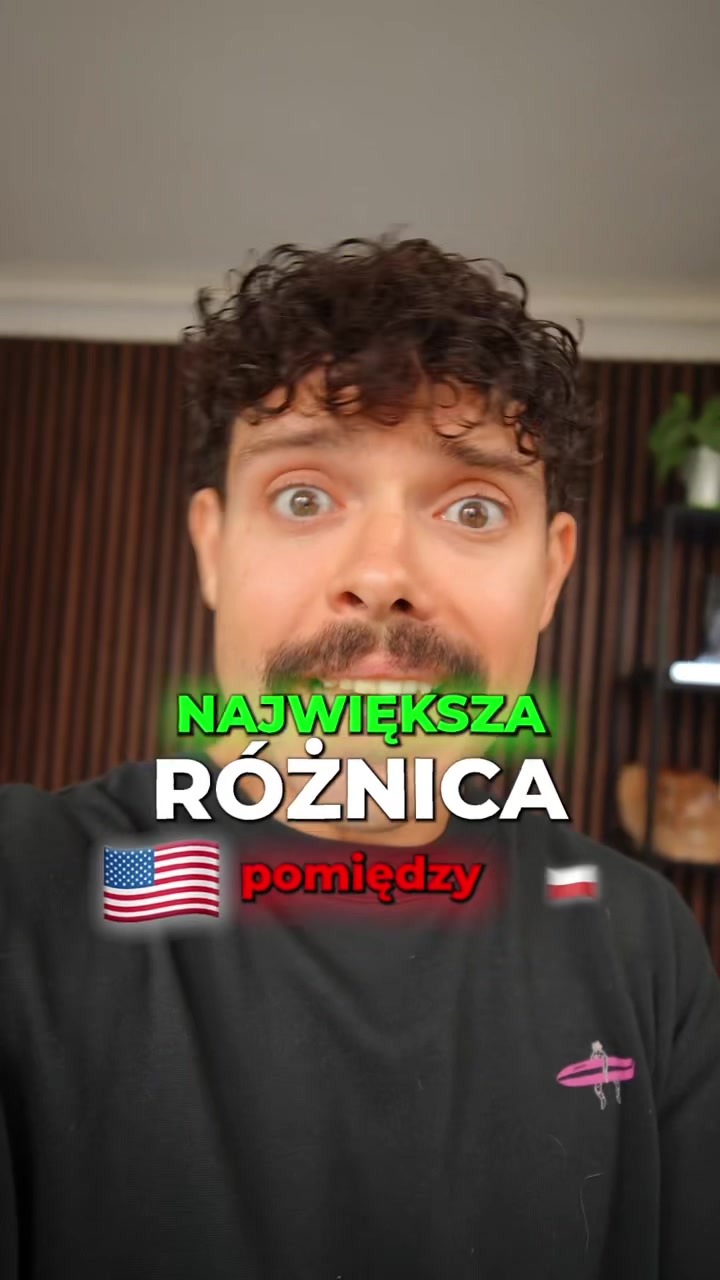 @Ogarnij Sw&oacute;j Inglisz 🇺🇸