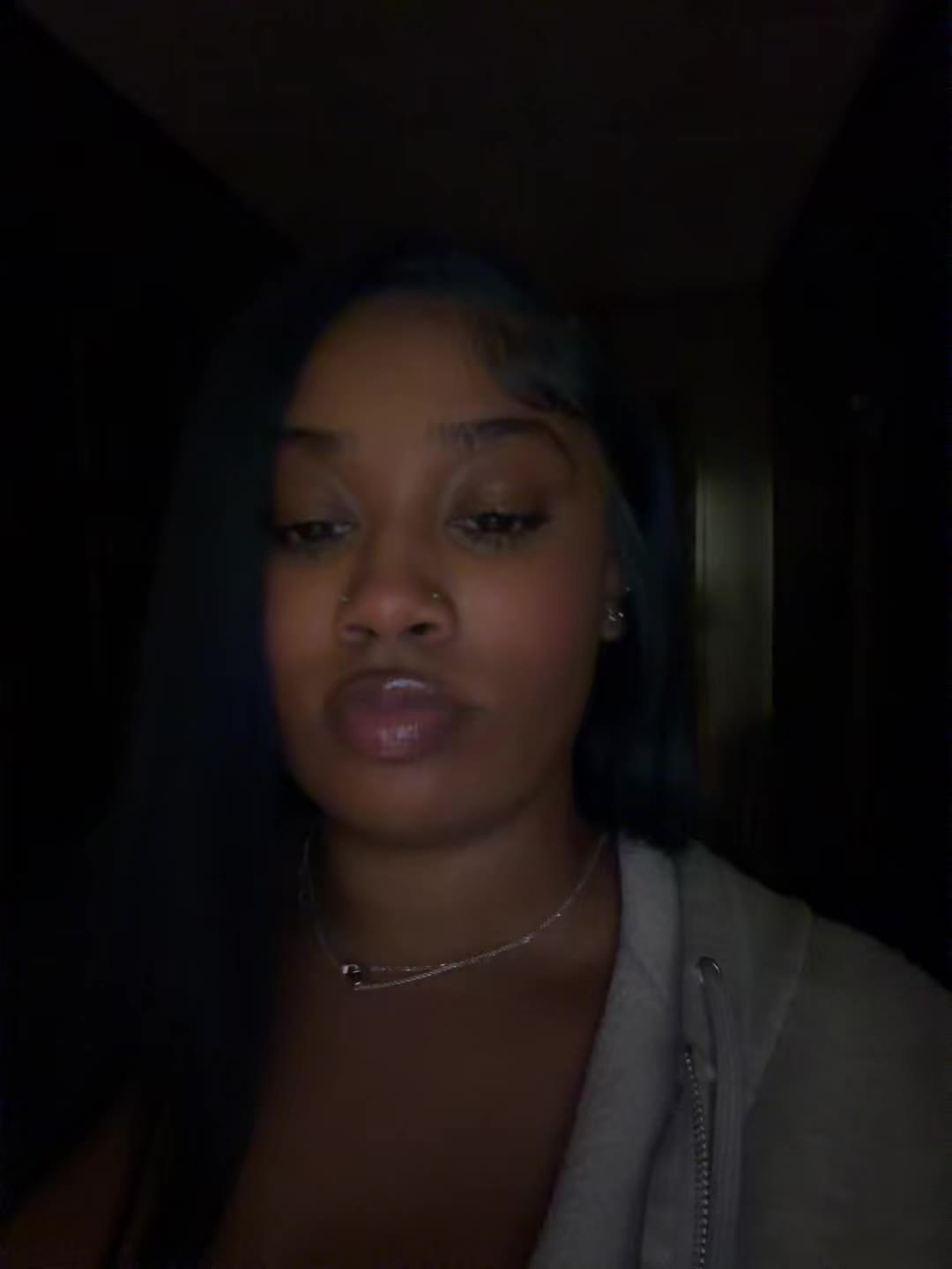 @Cancersluttt