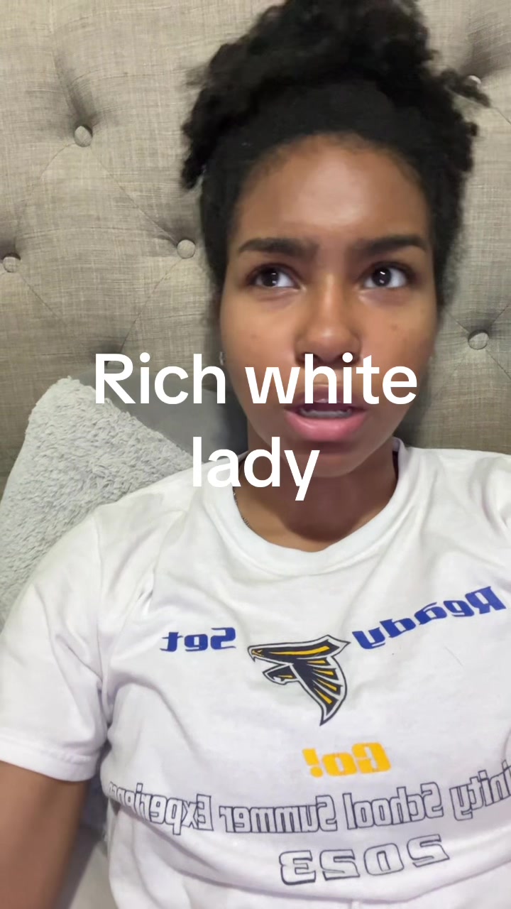 @liahliciouss