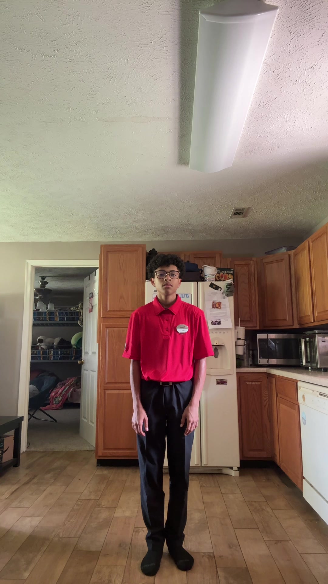 @𝒢𝓇𝒶𝓃𝓉🥥🫧