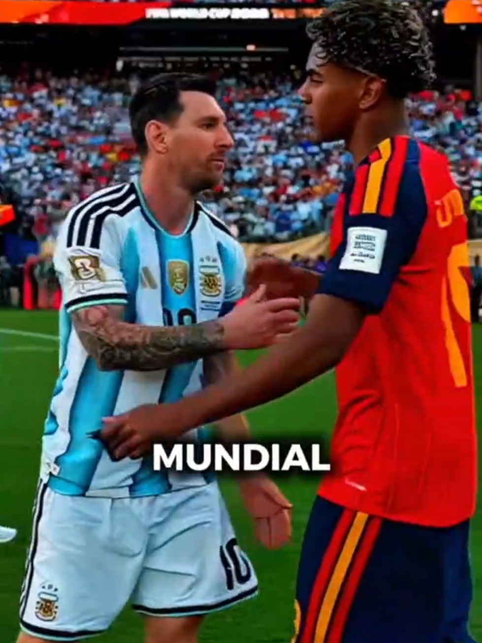 @FutChronicles
