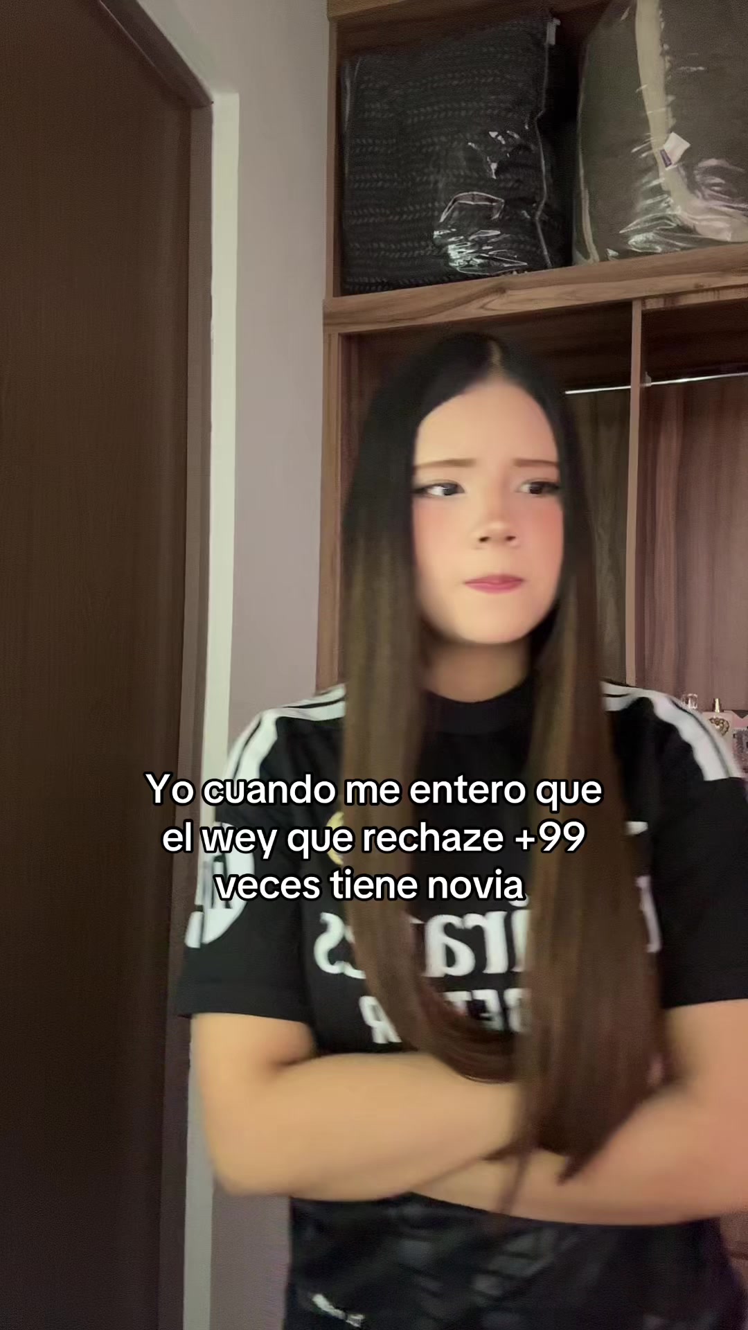 @Regina MH