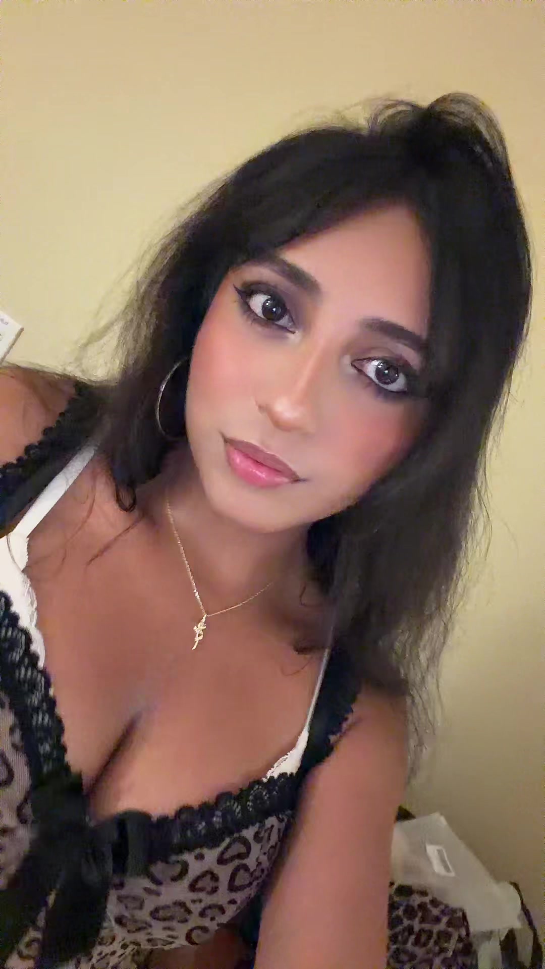 @champagnepapiluvr999