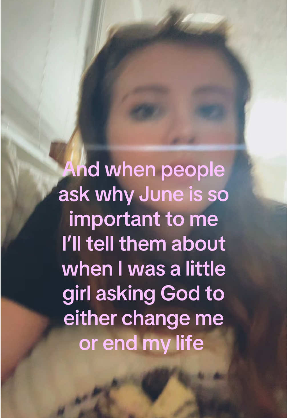 @who_is_this_devaaa