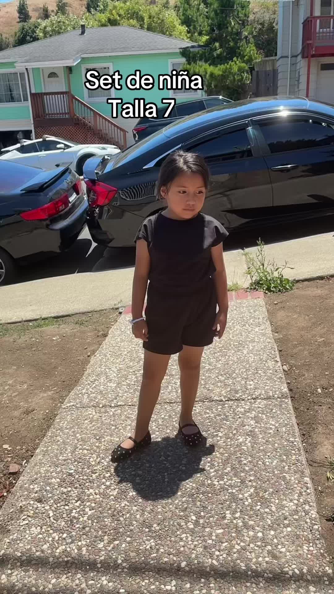 @𝕹𝖔𝖗𝖒𝖆 𝕷ó𝖕𝖊𝖟 🇸🇻